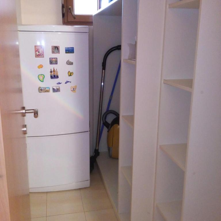 Apartman Ćeran - Apartman sa 2 Spavaće Sobe - 14