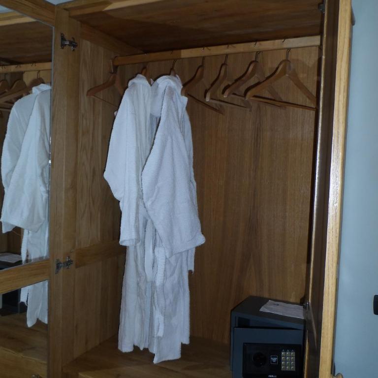 Agriturismo Lama Di Valle Rosa - Junior Suite (4 Adulti) - 9