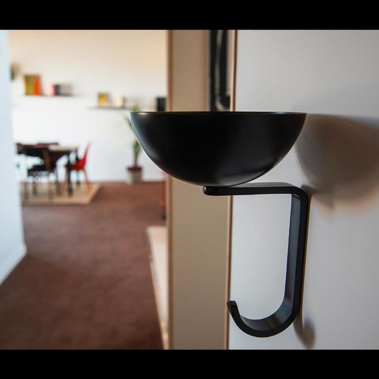 Cap Away I Appart Hotel - Appartement - 11