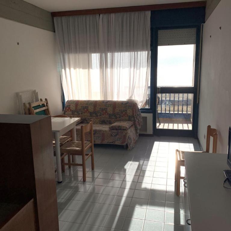 RESIDENCE PENELOPE - WALTERIGATO Apartments SOLO PER FAMIGLIE - Appartamento con Balcone - 4