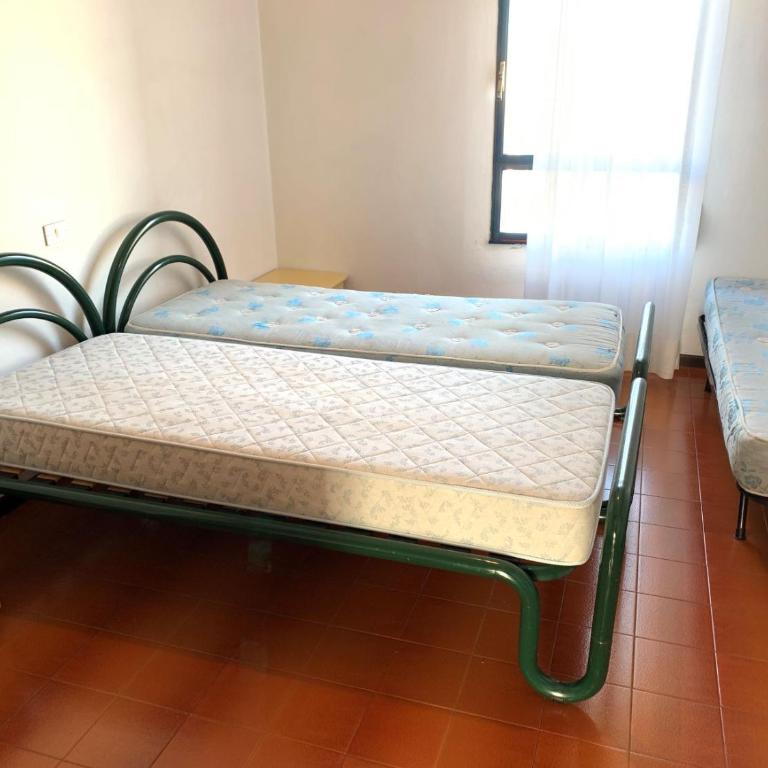 RESIDENCE PENELOPE - WALTERIGATO Apartments SOLO PER FAMIGLIE - Appartamento con Balcone - 7