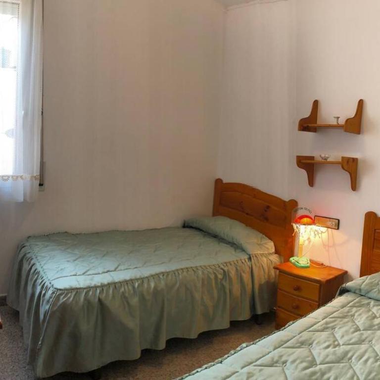 Kerstin Bruns- Casa el Molí - Casa de 3 dormitorios - 14
