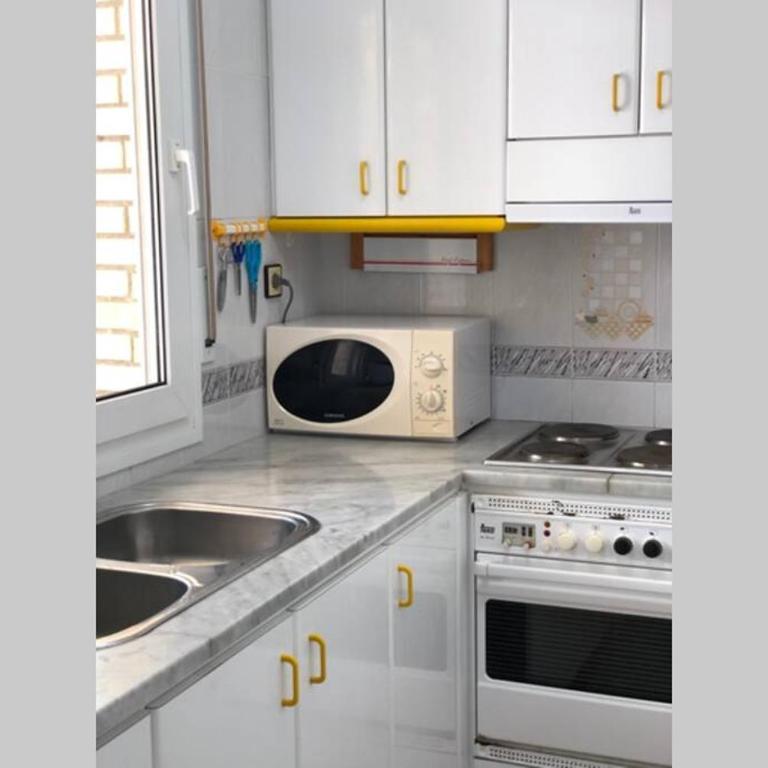 Kerstin Bruns- Casa el Molí - Casa de 3 dormitorios - 12