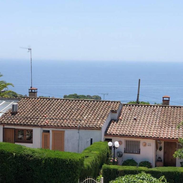 Kerstin Bruns- Casa el Molí - Casa de 3 dormitorios - 30