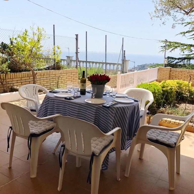 Kerstin Bruns- Casa el Molí - Casa de 3 dormitorios - 7