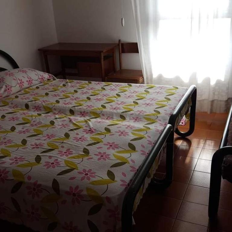 RESIDENCE PENELOPE - WALTERIGATO Apartments SOLO PER FAMIGLIE - Appartamento con Terrazza - 5