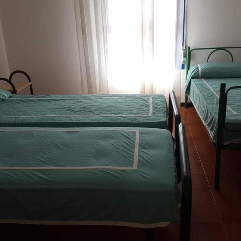 RESIDENCE PENELOPE - WALTERIGATO Apartments SOLO PER FAMIGLIE - Appartamento - 4