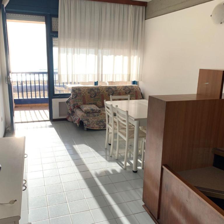RESIDENCE PENELOPE - WALTERIGATO Apartments SOLO PER FAMIGLIE - Appartamento con doccia - 3
