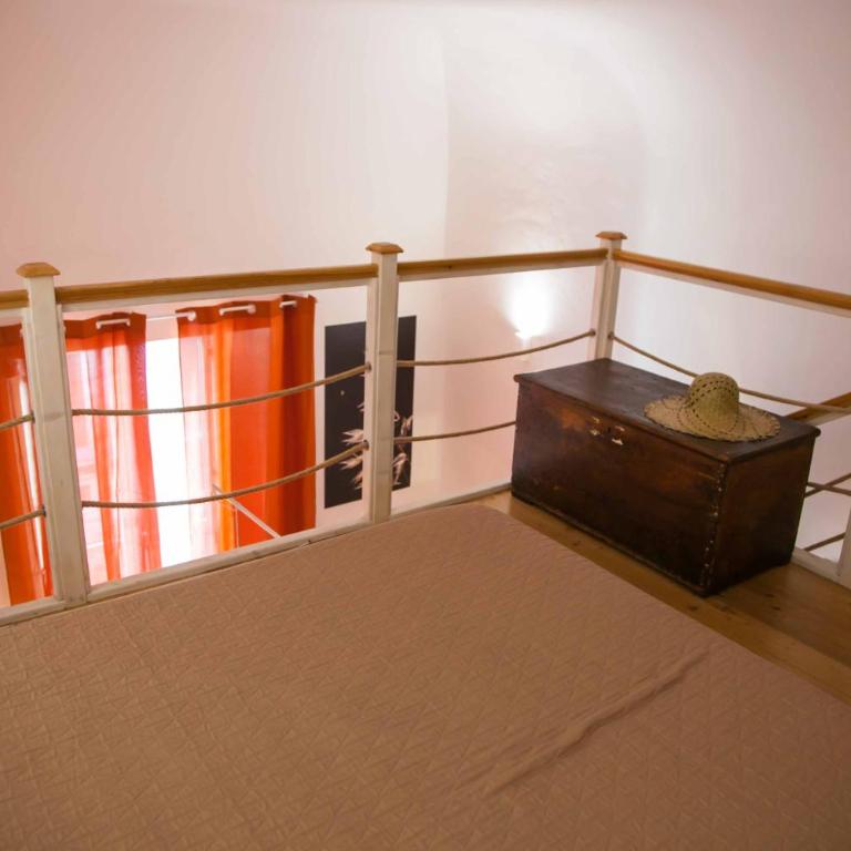 Naturalliving - Maisonette - 5