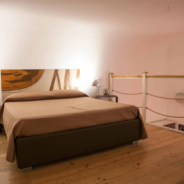 Naturalliving - Maisonette - 6