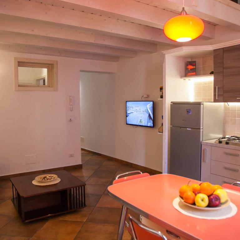 Naturalliving - Maisonette - 10