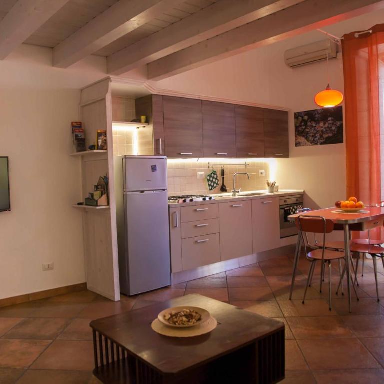 Naturalliving - Maisonette - 11