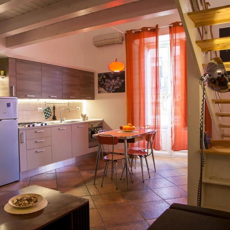 Naturalliving - Maisonette - 13
