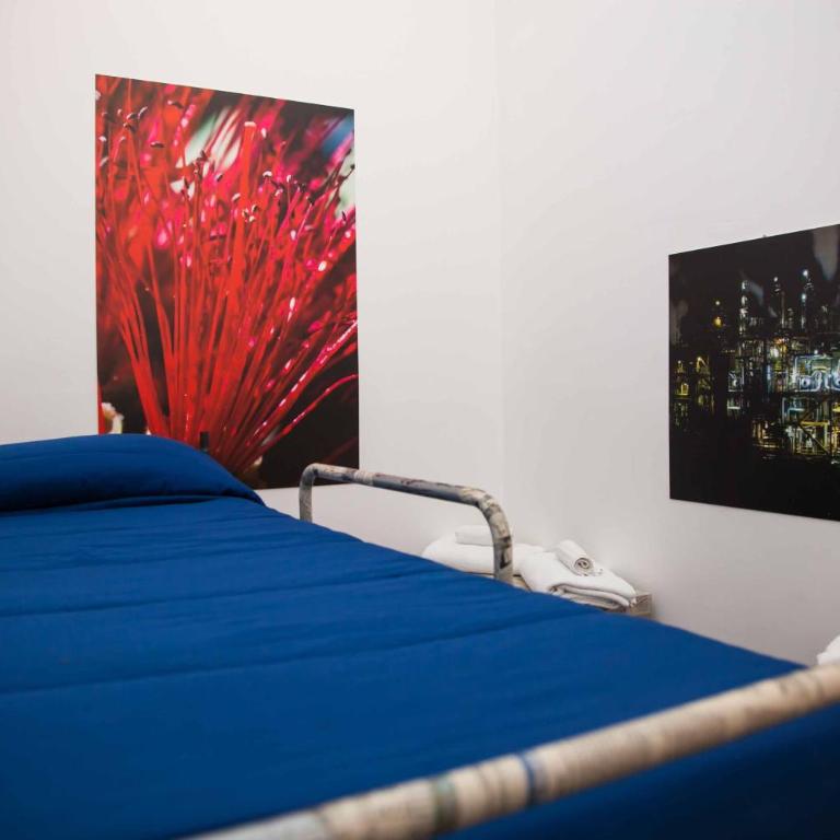 Naturalliving - Maisonette - 16