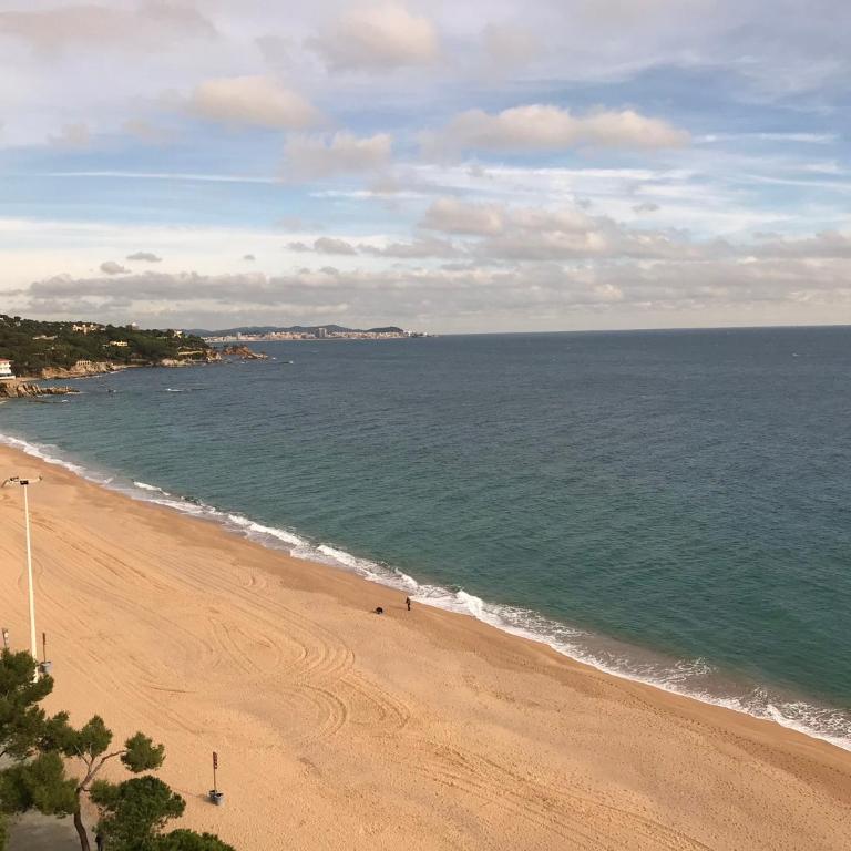Embajador 9 21 - Apartamento de 2 dormitorios - 2