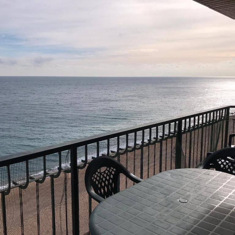 Embajador 9 21 - Apartamento de 2 dormitorios - 1