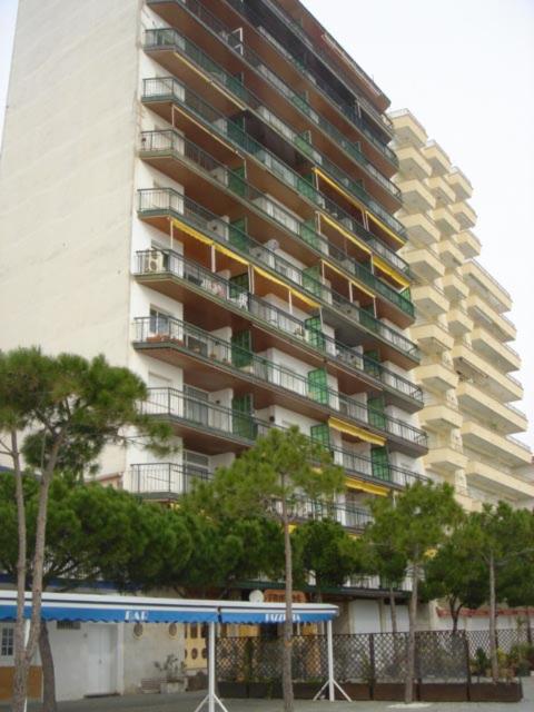 Embajador 9 21 - Apartamento de 2 dormitorios - 15