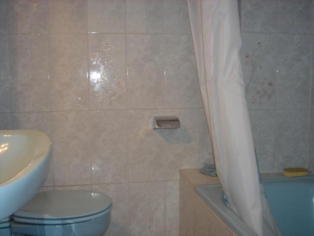 Embajador 9 21 - Apartamento de 2 dormitorios - 14