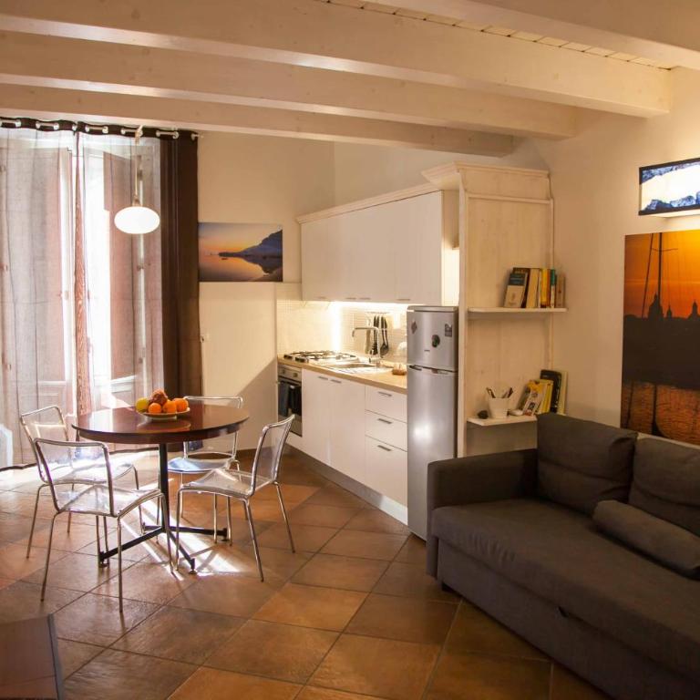 Naturalliving - Maisonette - 7