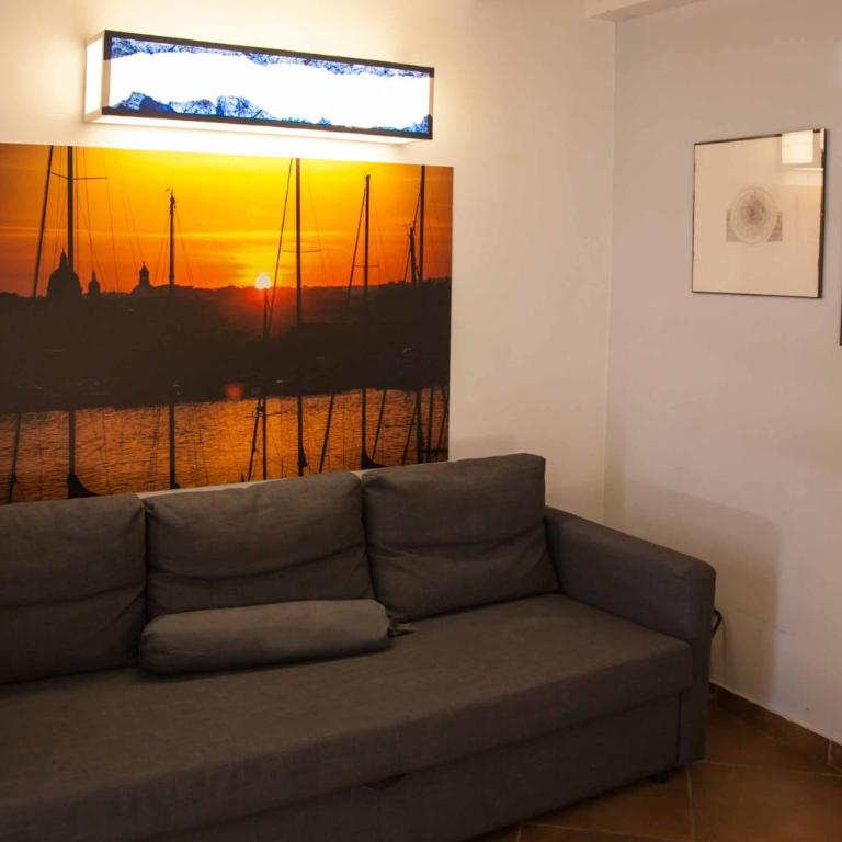 Naturalliving - Maisonette - 8