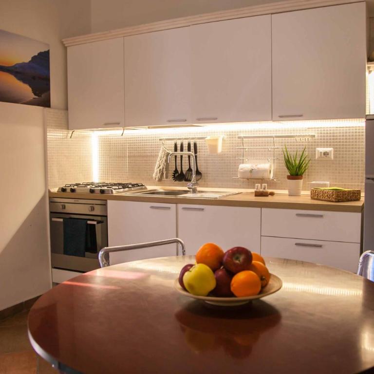 Naturalliving - Maisonette - 11