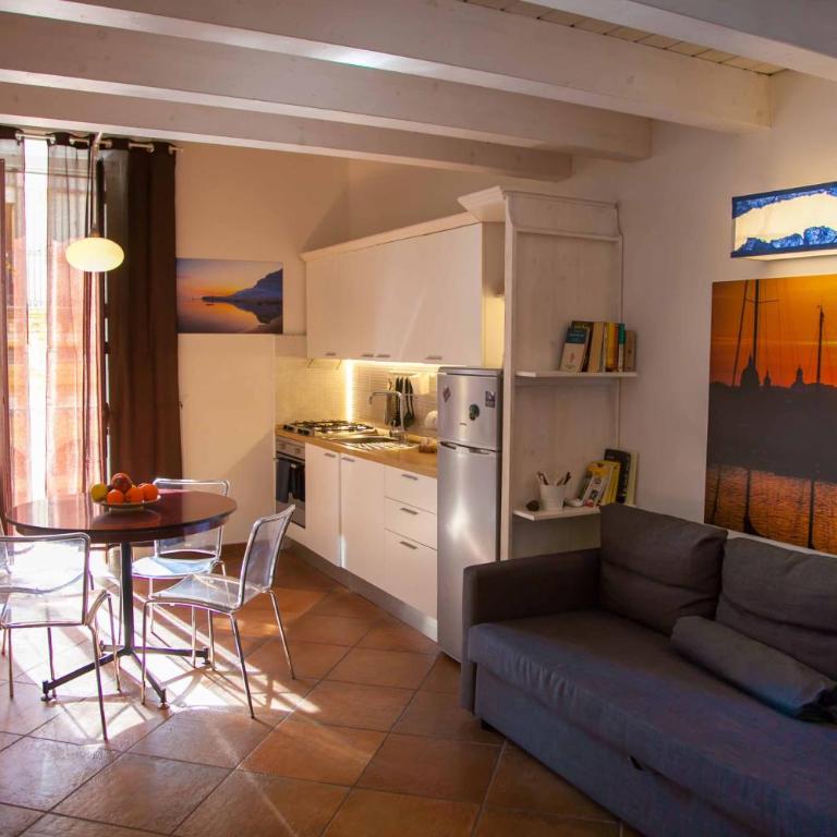 Naturalliving - Maisonette - 13