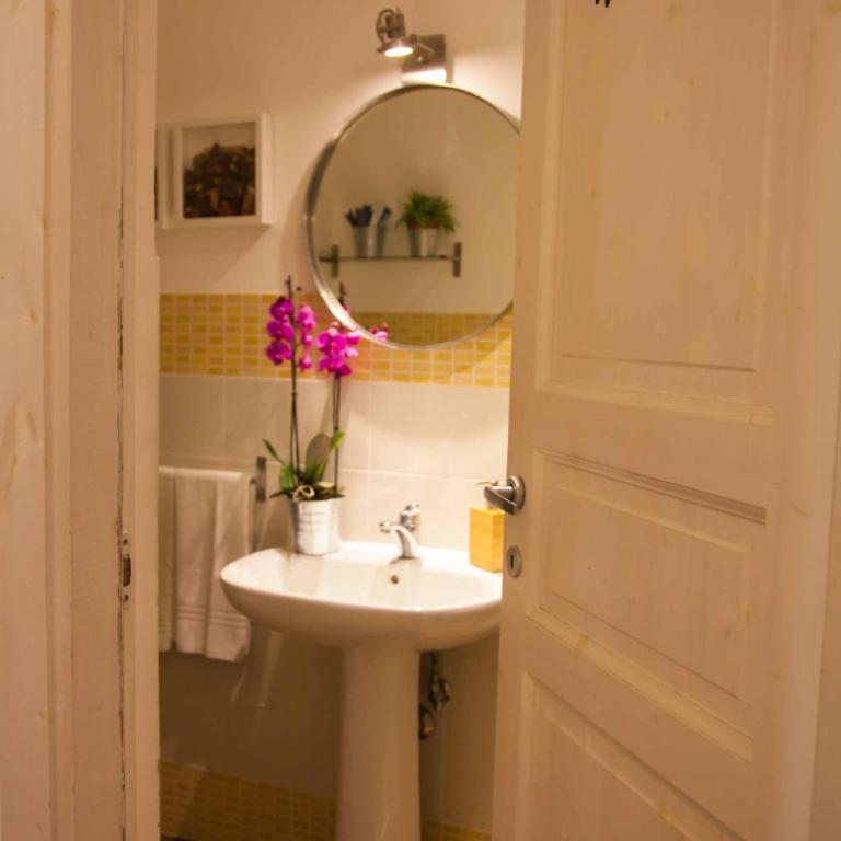 Naturalliving - Maisonette - 10