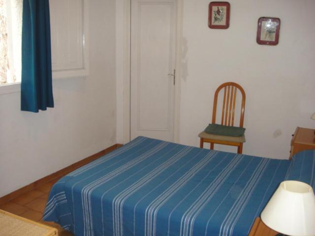 Mallorca 30 - Apartamento de 3 dormitorios - 8