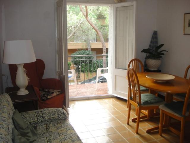 Mallorca 30 - Apartamento de 3 dormitorios - 5
