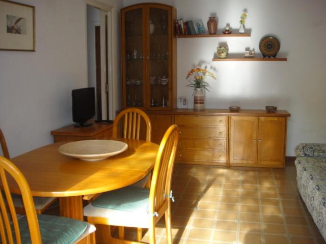 Mallorca 30 - Apartamento de 3 dormitorios - 3