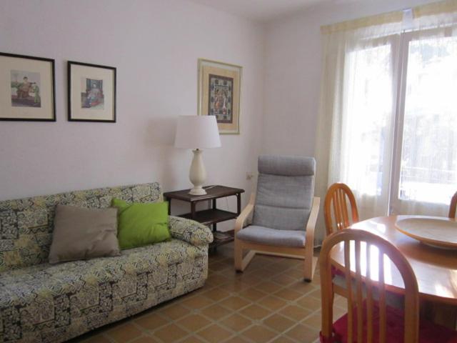Mallorca 30 - Apartamento de 3 dormitorios - 4