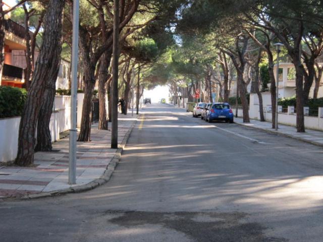 Mallorca 30 - Apartamento de 3 dormitorios - 20