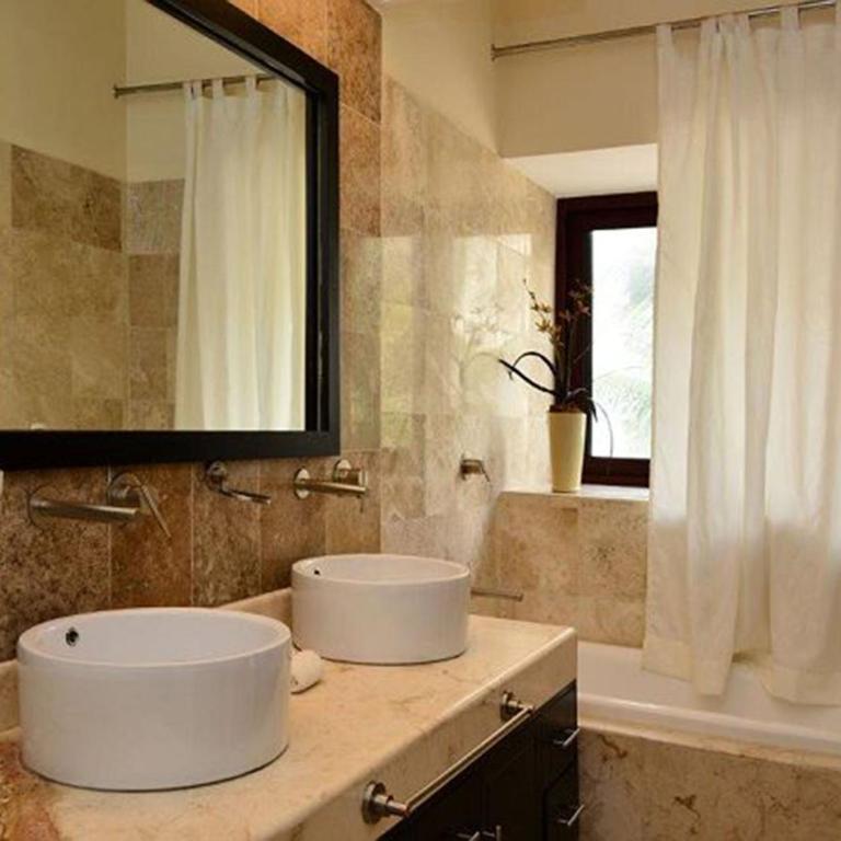 El Faro 206 Surf - One-Bedroom Apartment - 12