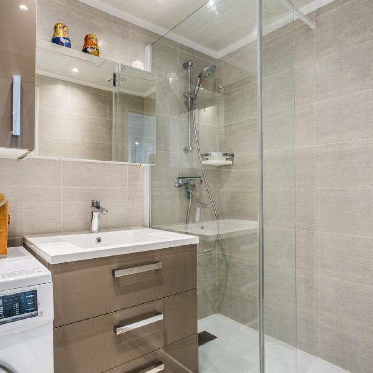 Residence Cap Hermes - maeva Home - Appartamento con 2 Camere da Letto - 5