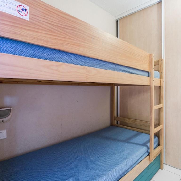 Residence Cap Hermes - maeva Home - Appartamento Select con 1 Camera da Letto (6 Persone) - 1