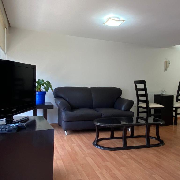 Grupo Kings Suites -Platon 436 - Studio - 7