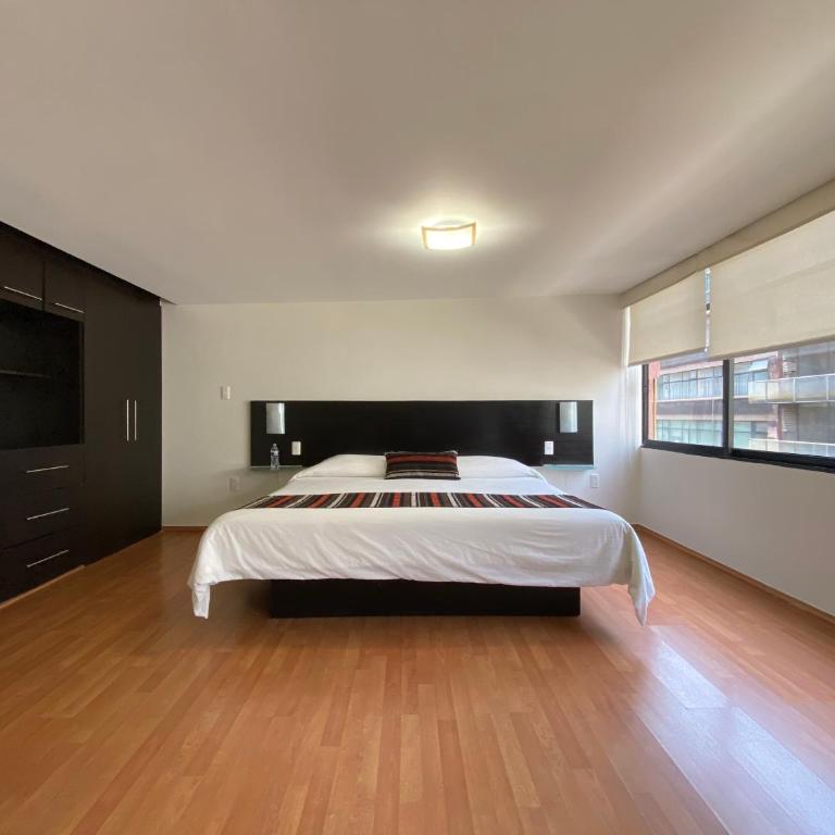 Grupo Kings Suites -Platon 436 - Studio - 11