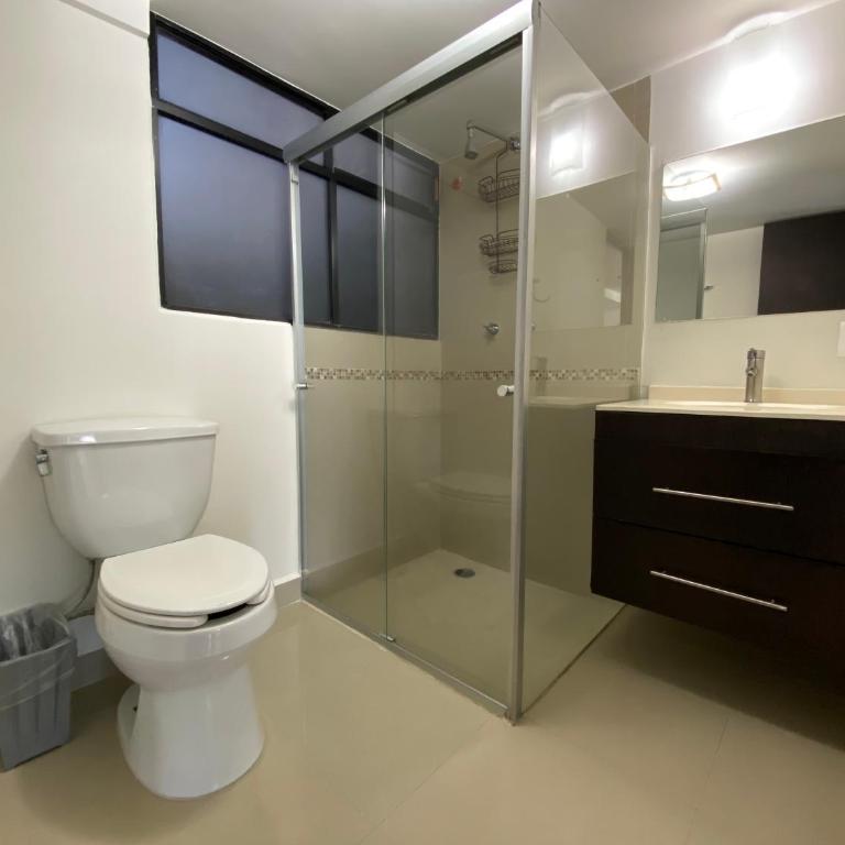 Grupo Kings Suites -Platon 436 - Studio - 12