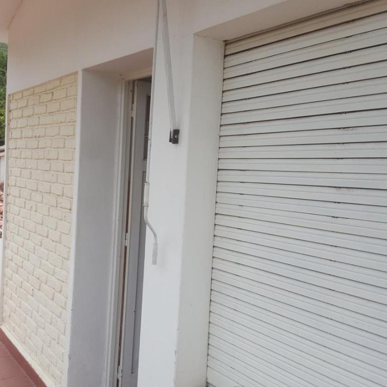 la Herradura Dptos - Apartamento de 1 dormitorio - 5