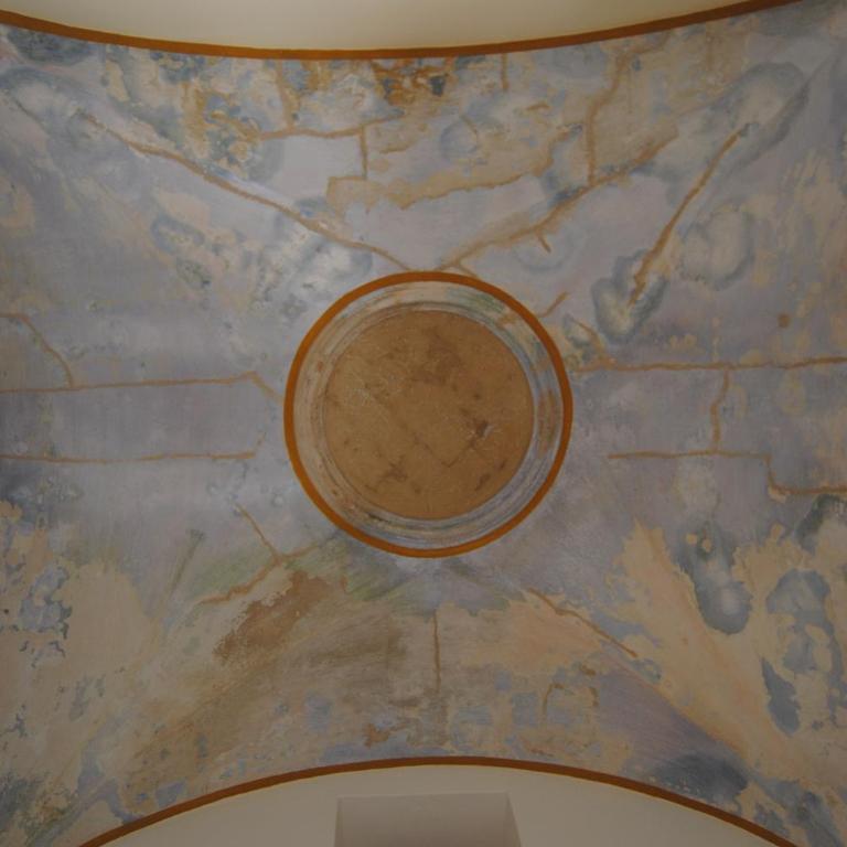 B & B Palazzo Maestro & Corte Maestro rooms - Camera King Superior - 3