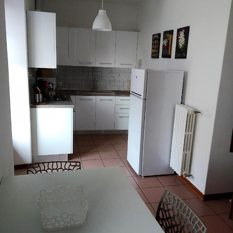 Casa Bine - Casa con 1 Camera da Letto - 7