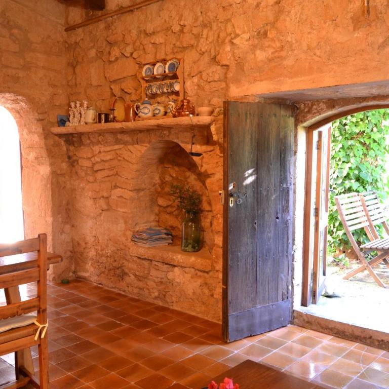 138 Finca Els Olivers ET1083 by Mallorca Charme - Casa de 3 dormitorios - 10