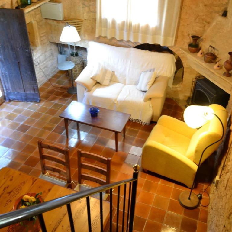 138 Finca Els Olivers ET1083 by Mallorca Charme - Casa de 3 dormitorios - 11