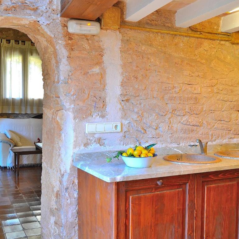 138 Finca Els Olivers ET1083 by Mallorca Charme - Casa de 3 dormitorios - 13
