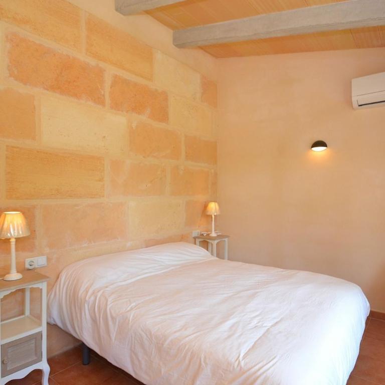 138 Finca Els Olivers ET1083 by Mallorca Charme - Casa de 3 dormitorios - 14