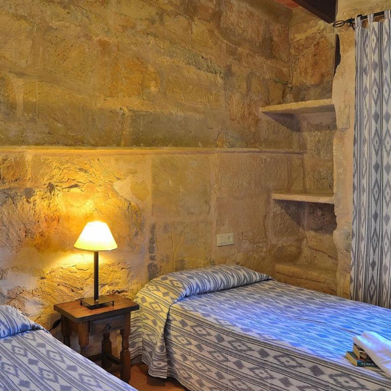 138 Finca Els Olivers ET1083 by Mallorca Charme - Casa de 3 dormitorios - 16