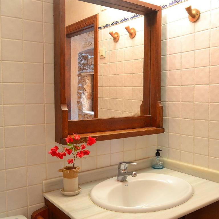 138 Finca Els Olivers ET1083 by Mallorca Charme - Casa de 3 dormitorios - 17