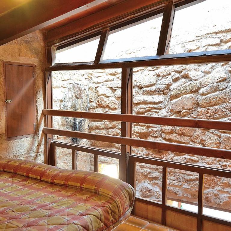 138 Finca Els Olivers ET1083 by Mallorca Charme - Casa de 3 dormitorios - 19