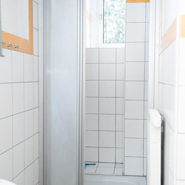 Cozy & quiet Apartment close to Hauptbahnhof Graz - Apartment mit 1 Schlafzimmer - 23