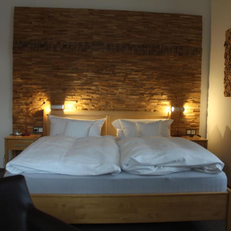 Hotel Almrausch - Apartment - 2